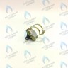 0125 Предохранительный ограничитель температуры STB 102 °C в Москве