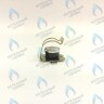 0125 Предохранительный ограничитель температуры STB 102 °C в Москве