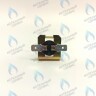 0125 Предохранительный ограничитель температуры STB 102 °C в Москве