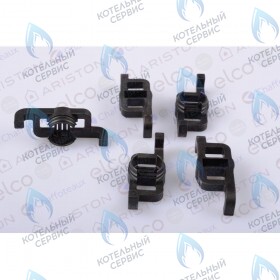 Клипса CHAFFOTEAUX