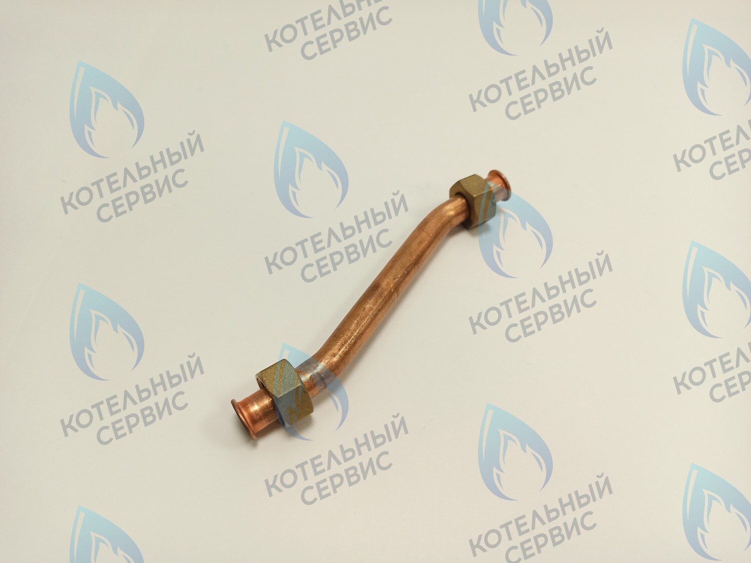 2090840 Газовая труба (29,1-40,7 кВт) CELTIC в Москве