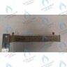 6304131009 Теплообменник ГВС пластинчатый вторичный BAXI0 в Москве