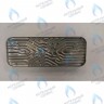 6304131009 Теплообменник ГВС пластинчатый вторичный BAXI0 в Москве