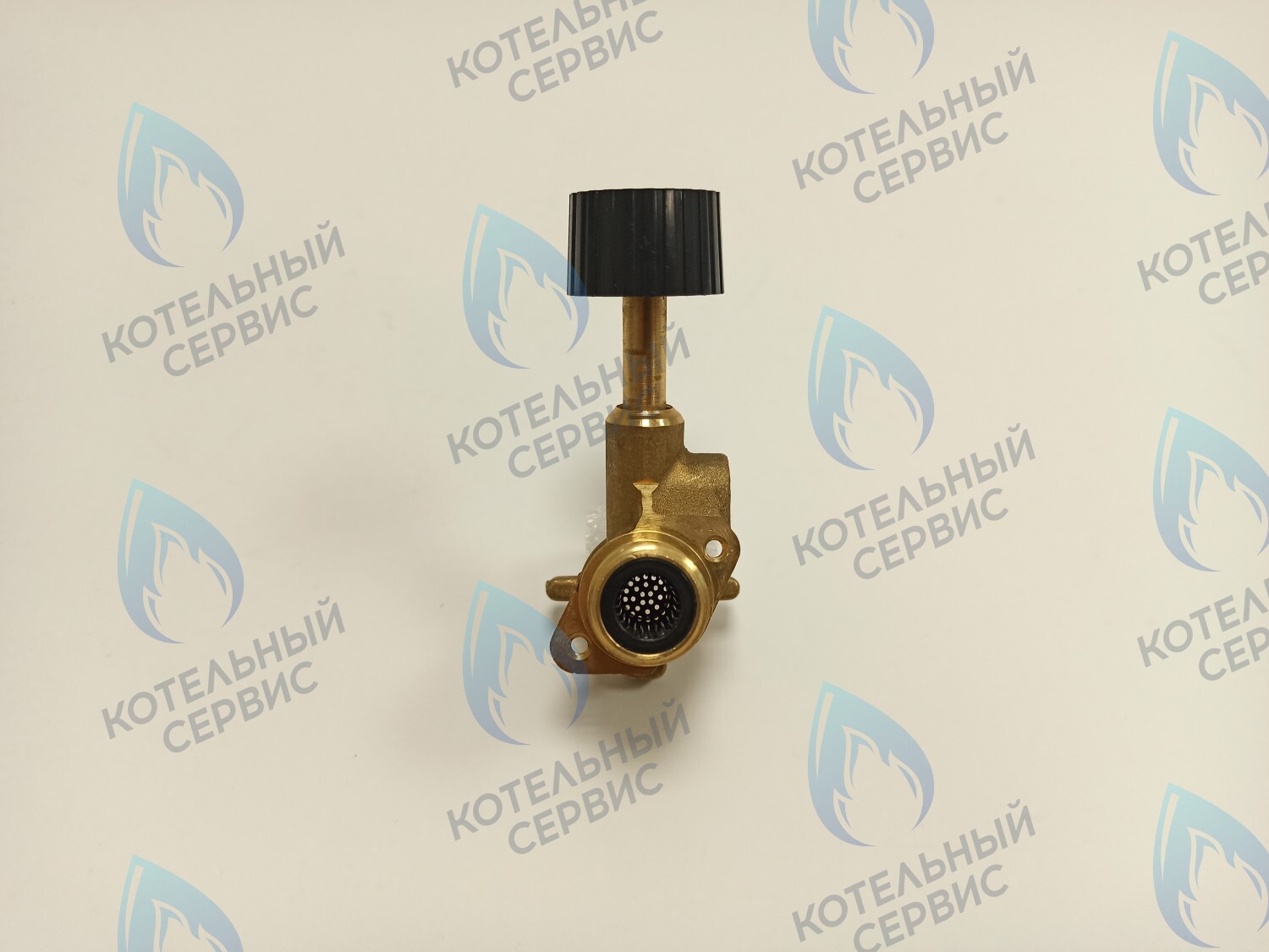 711666100 Патрубок входа ГВС BAXI (Гидрогруппа с краном подпитки) в Москве