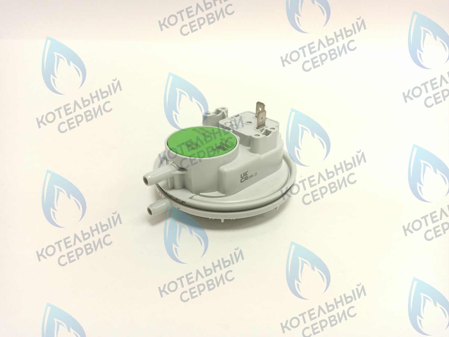 AP-040-030-63-HC Маностат 40/30 VAILLANT Turbofit, VIESSMAN 8716771175 7819814 7819190 в Москве