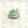 AP-040-030-63-HC Маностат 40/30 VAILLANT Turbofit, VIESSMAN 8716771175 7819814 7819190 в Москве