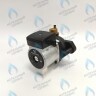 PMBX2AG50-GR75-V1-FR-Комп Насос циркуляционный BAXI ECO FOUR, ECO-3 COMPACT, LUNA-3, LUNA-3 COMFORT (5655200, 5687510) в Москве