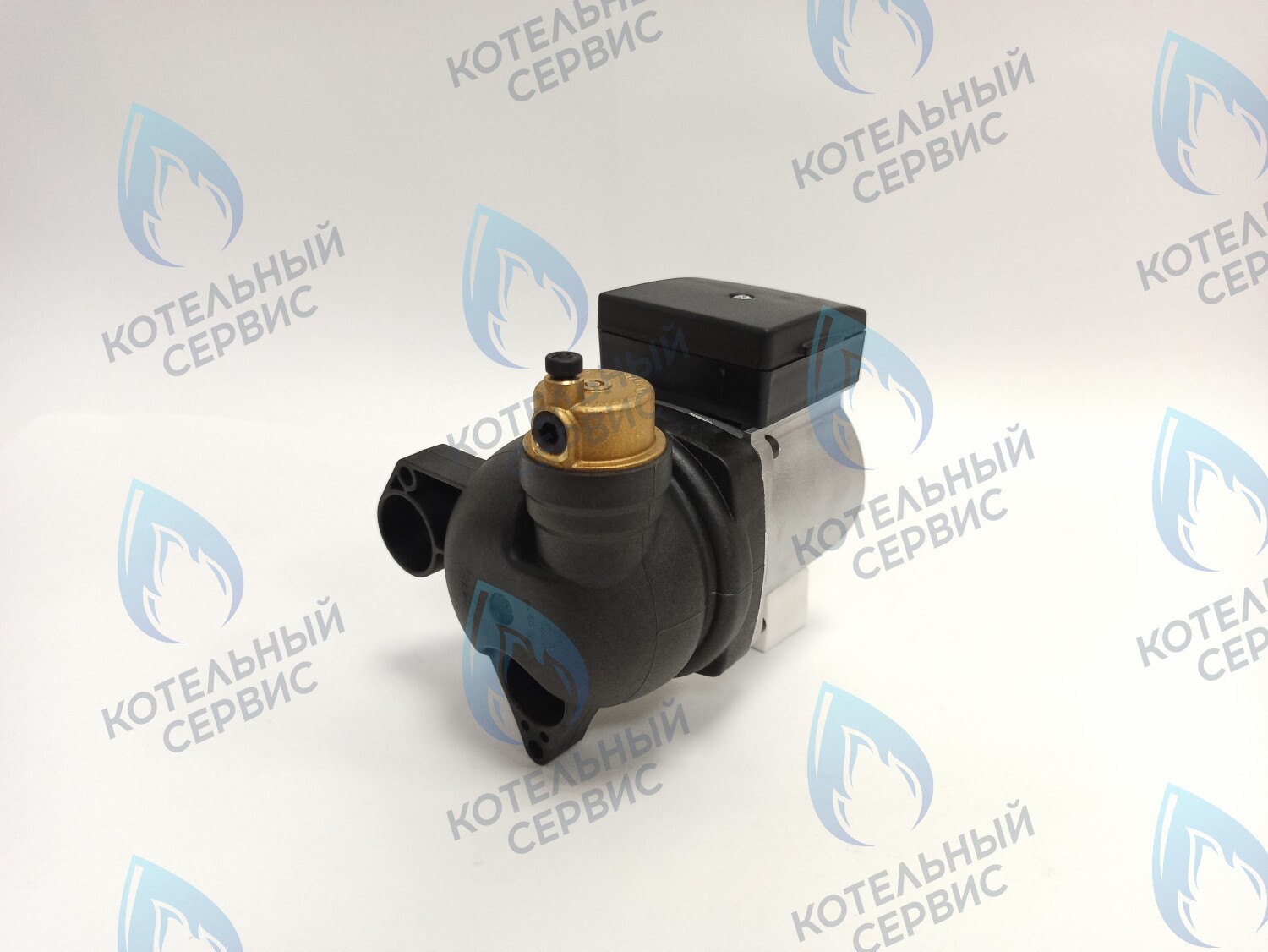 PMBX2AG50-GR75-V1-FR-Комп Насос циркуляционный BAXI ECO FOUR, ECO-3 COMPACT, LUNA-3, LUNA-3 COMFORT (5655200, 5687510) в Москве