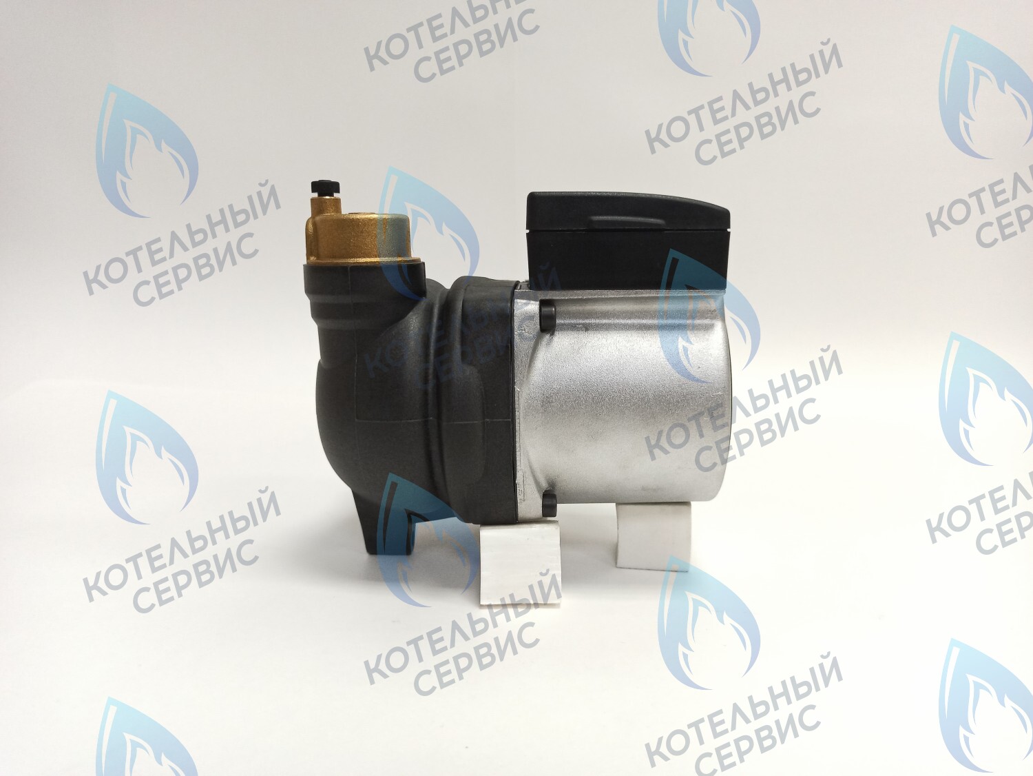 PMBX2AG50-GR75-V1-FR-Комп Насос циркуляционный BAXI ECO FOUR, ECO-3 COMPACT, LUNA-3, LUNA-3 COMFORT (5655200, 5687510) в Москве