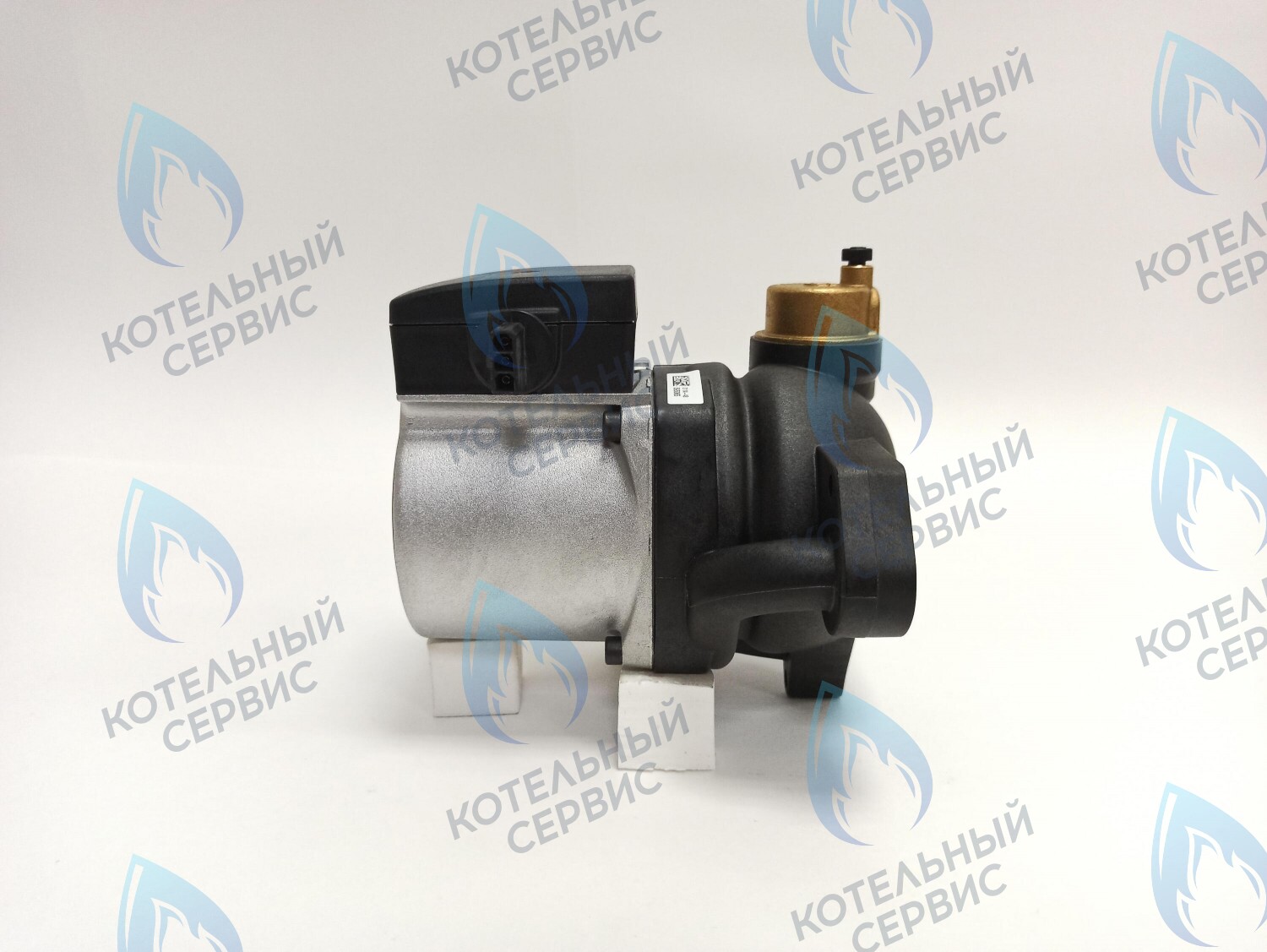 PMBX2AG50-GR75-V1-FR-Комп Насос циркуляционный BAXI ECO FOUR, ECO-3 COMPACT, LUNA-3, LUNA-3 COMFORT (5655200, 5687510) в Москве