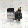 PMBX2AG50-GR75-V1-FR-Комп Насос циркуляционный BAXI ECO FOUR, ECO-3 COMPACT, LUNA-3, LUNA-3 COMFORT (5655200, 5687510) в Москве