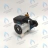 PMBX2AG50-GR75-V1-FR-Комп Насос циркуляционный BAXI ECO FOUR, ECO-3 COMPACT, LUNA-3, LUNA-3 COMFORT (5655200, 5687510) в Москве
