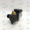 PMBX2AG50-GR75-V1-FR-Комп Насос циркуляционный BAXI ECO FOUR, ECO-3 COMPACT, LUNA-3, LUNA-3 COMFORT (5655200, 5687510) в Москве