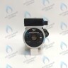 PMBX2AG50-GR75-V1-FR-Комп Насос циркуляционный BAXI ECO FOUR, ECO-3 COMPACT, LUNA-3, LUNA-3 COMFORT (5655200, 5687510) в Москве