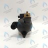 PMBX2AG50-GR75-V1-FR-Комп Насос циркуляционный BAXI ECO FOUR, ECO-3 COMPACT, LUNA-3, LUNA-3 COMFORT (5655200, 5687510) в Москве