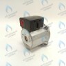 PH-W30CW60-WC86BX-Комп Двигатель насоса 12/6 аналог WILO (без улитки) (12/6, 15/6) WILO 86w MSL 12/6-3 C (30мм по часовой) FERROLI, FONDITAL, BAXI и др в Москве