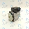 PH-W30CW60-WC86BX-Комп Двигатель насоса 12/6 аналог WILO (без улитки) (12/6, 15/6) WILO 86w MSL 12/6-3 C (30мм по часовой) FERROLI, FONDITAL, BAXI и др в Москве