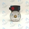 PH-W30CW60-WC86BX-Комп Двигатель насоса 12/6 аналог WILO (без улитки) (12/6, 15/6) WILO 86w MSL 12/6-3 C (30мм по часовой) FERROLI, FONDITAL, BAXI и др в Москве