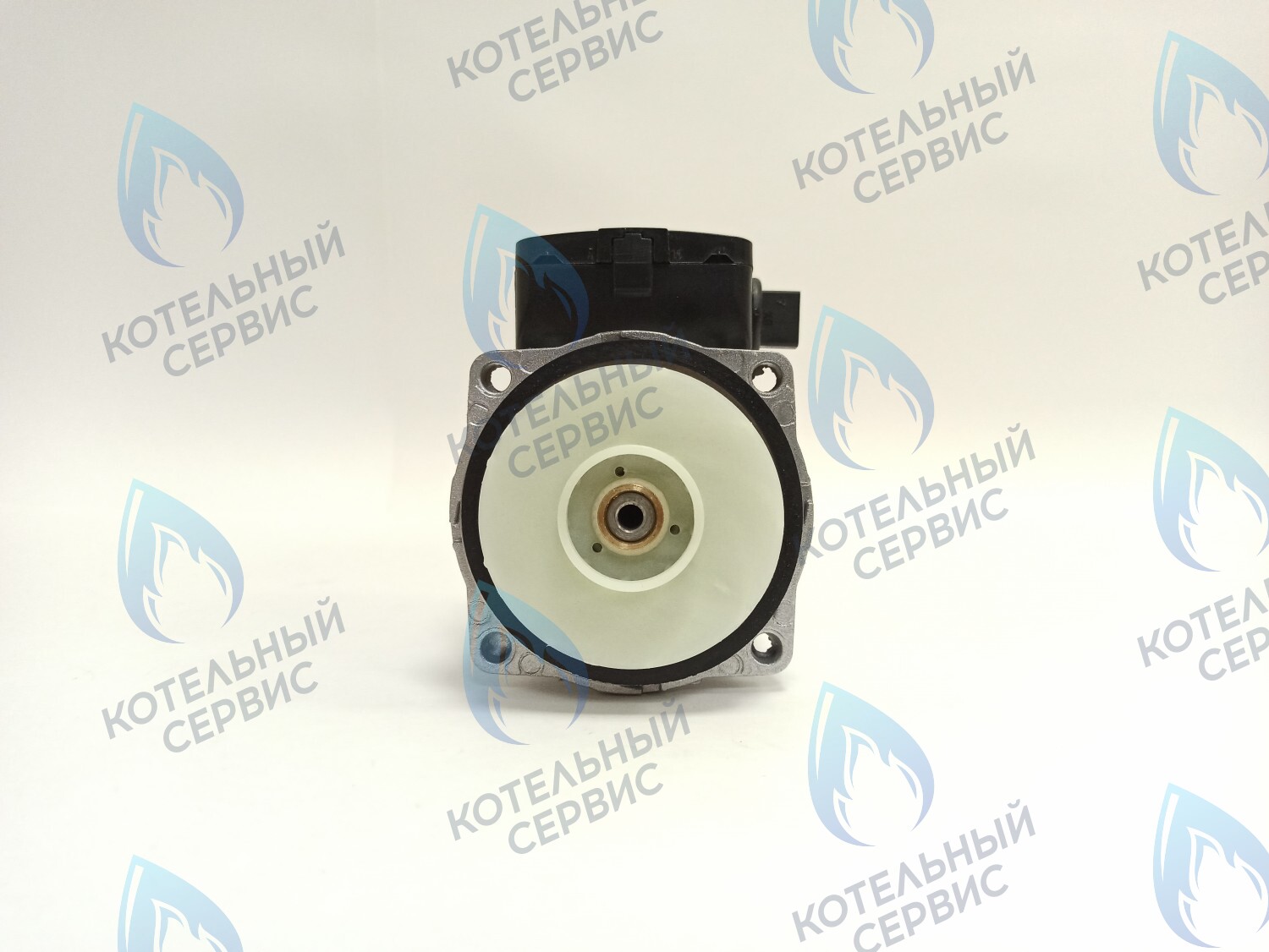 PH-W30CW60-WC86BX-Комп Двигатель насоса 12/6 аналог WILO (без улитки) (12/6, 15/6) WILO 86w MSL 12/6-3 C (30мм по часовой) FERROLI, FONDITAL, BAXI и др в Москве