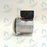 PH-W30CW60-WC86BX-Комп Двигатель насоса 12/6 аналог WILO (без улитки) (12/6, 15/6) WILO 86w MSL 12/6-3 C (30мм по часовой) FERROLI, FONDITAL, BAXI и др в Москве