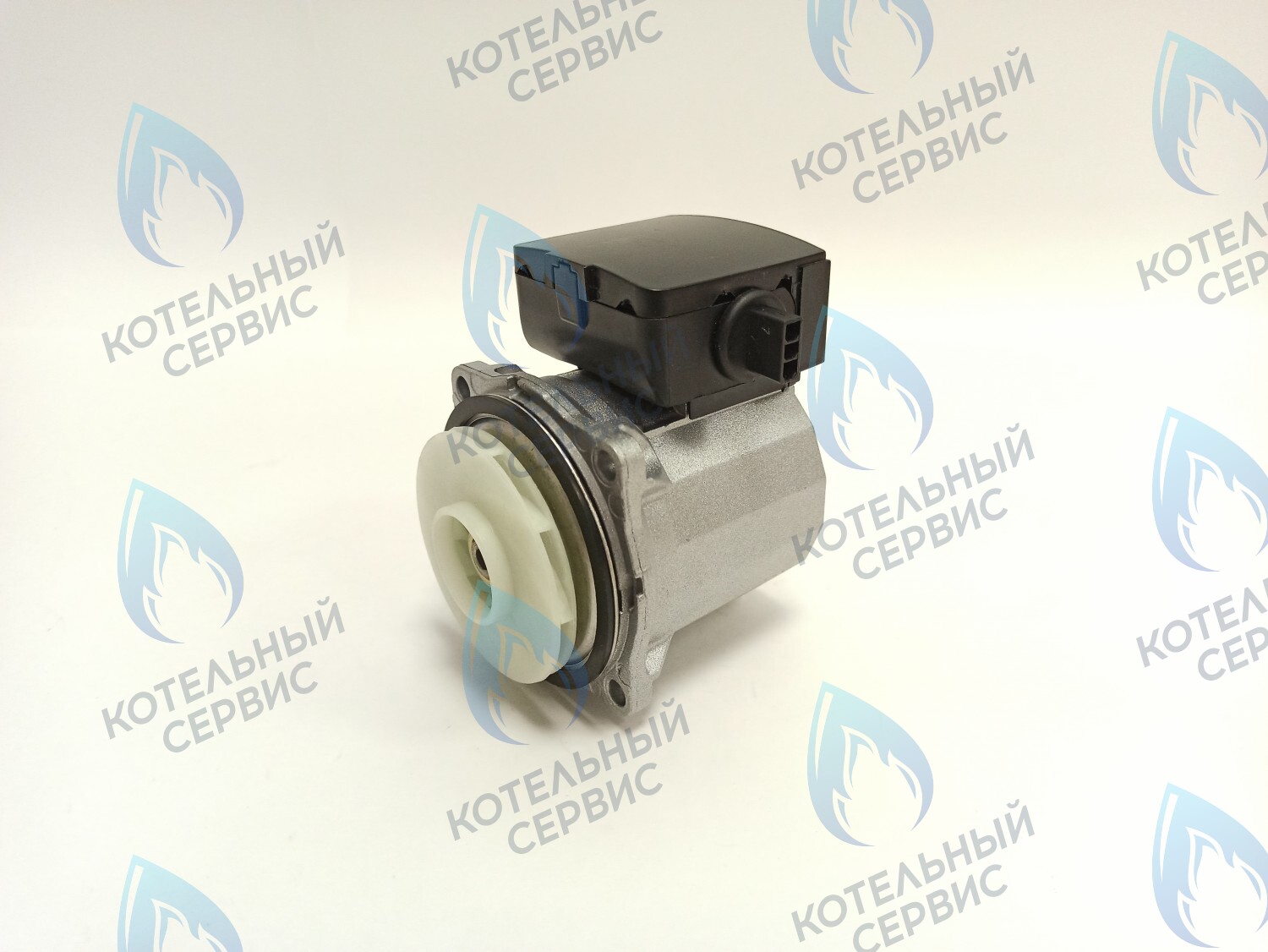 PH-W30CW60-WC86BX-Комп Двигатель насоса 12/6 аналог WILO (без улитки) (12/6, 15/6) WILO 86w MSL 12/6-3 C (30мм по часовой) FERROLI, FONDITAL, BAXI и др в Москве