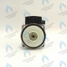 PH-W30CW60-WC86BX-Комп Двигатель насоса 12/6 аналог WILO (без улитки) (12/6, 15/6) WILO 86w MSL 12/6-3 C (30мм по часовой) FERROLI, FONDITAL, BAXI и др в Москве