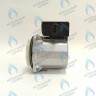 PH-W30CW60-WC86BX-Комп Двигатель насоса 12/6 аналог WILO (без улитки) (12/6, 15/6) WILO 86w MSL 12/6-3 C (30мм по часовой) FERROLI, FONDITAL, BAXI и др в Москве