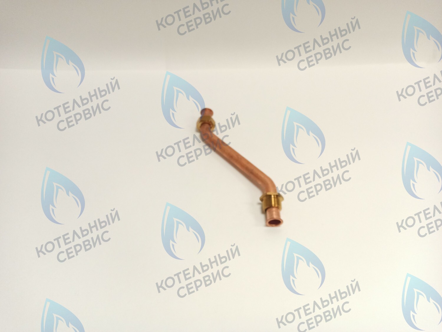 CA11020055 Трубка ELECTROLUX (ССП) в Москве