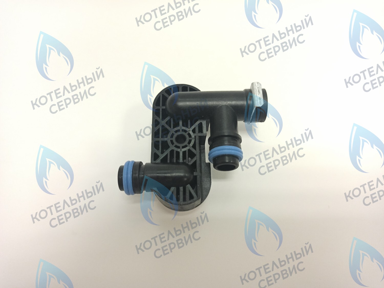 52060239 Гидроузел левый (блок подпитки) DAESUNG в Москве