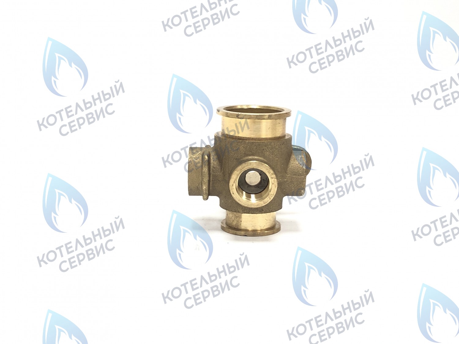 5214600 гидравлическая группа BAXI в Москве