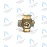 5214600 гидравлическая группа BAXI в Москве