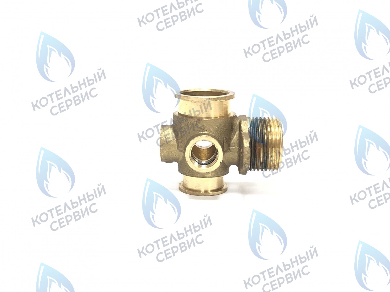 5214600 гидравлическая группа BAXI в Москве