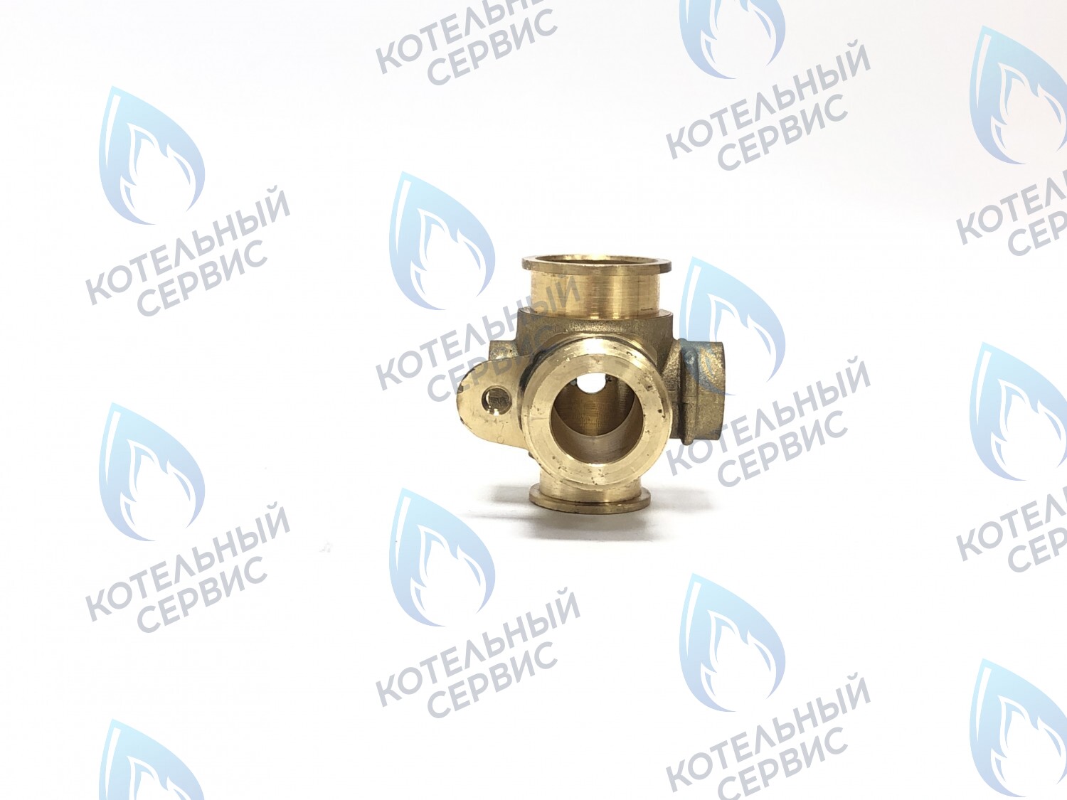 5214600 гидравлическая группа BAXI в Москве