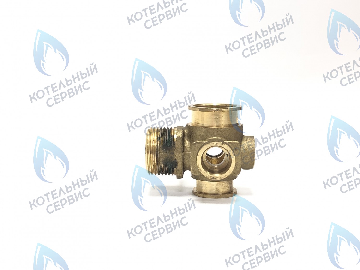 5214600 гидравлическая группа BAXI в Москве