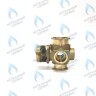 5214600 гидравлическая группа BAXI в Москве
