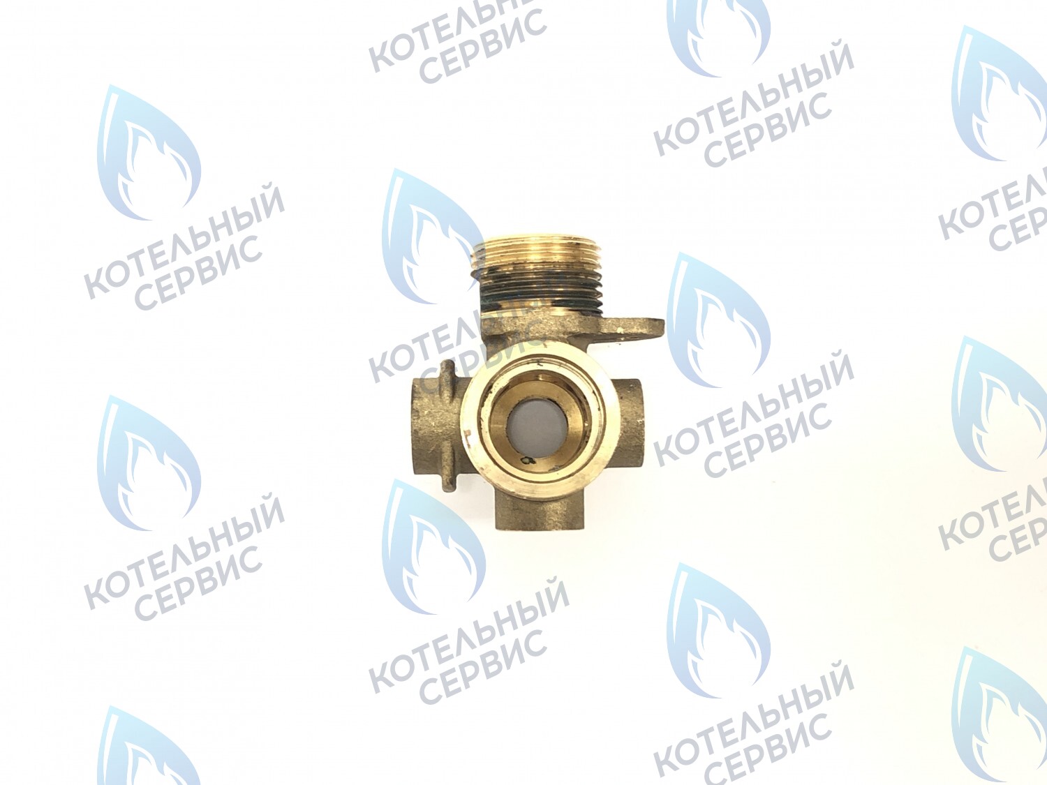 5214600 гидравлическая группа BAXI в Москве