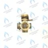 5214600 гидравлическая группа BAXI в Москве