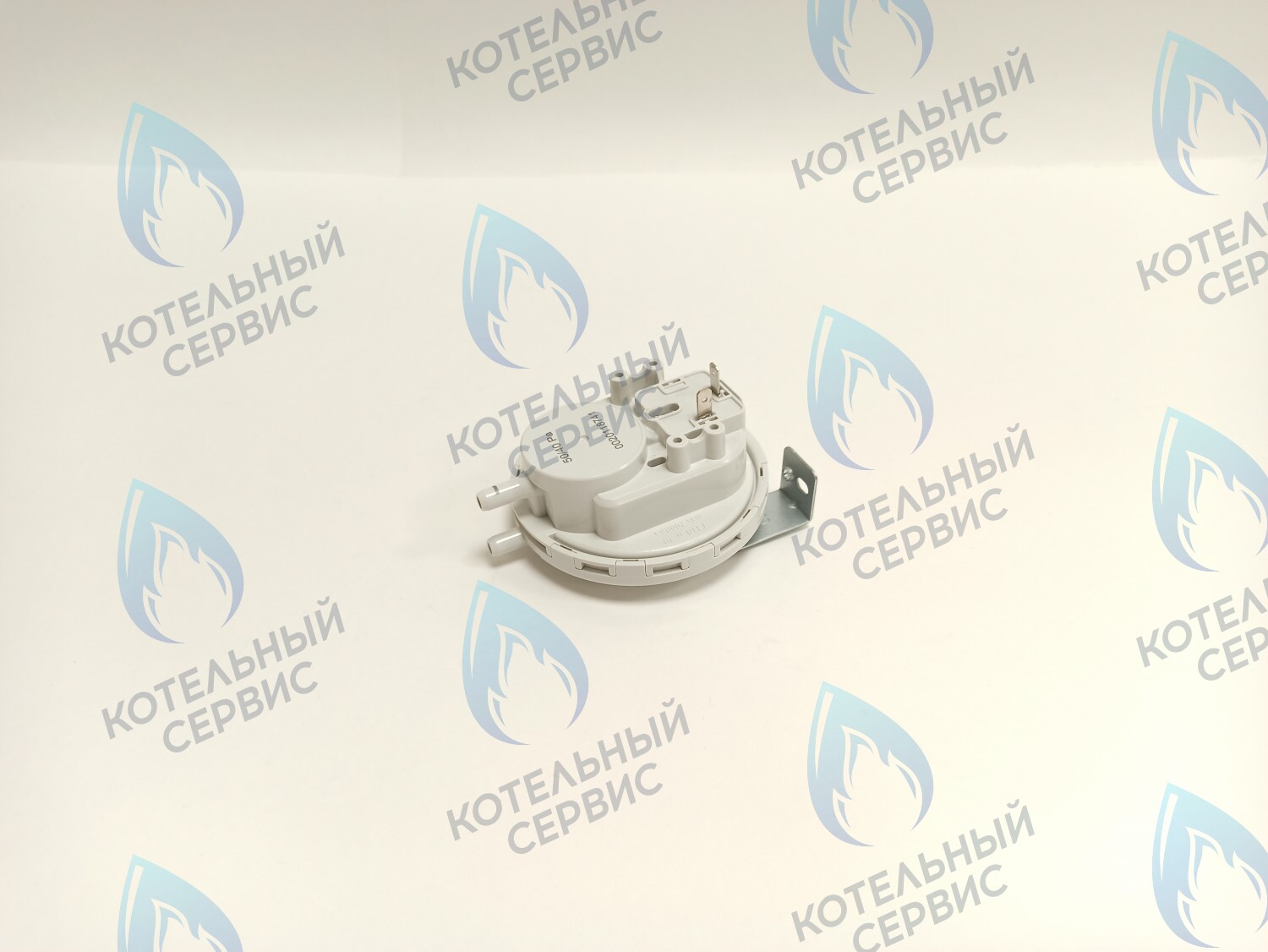AP-050-040-48-HJ Реле давления воздуха (маностат) 50/40 Pa PROTHERM 0020118741 (новая модель) в Москве