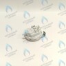 AP-050-040-48-HJ Реле давления воздуха (маностат) 50/40 Pa PROTHERM 0020118741 (новая модель) в Москве