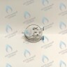 AP-050-040-48-HJ Реле давления воздуха (маностат) 50/40 Pa PROTHERM 0020118741 (новая модель) в Москве