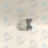 AP-050-040-48-HJ Реле давления воздуха (маностат) 50/40 Pa PROTHERM 0020118741 (новая модель) в Москве