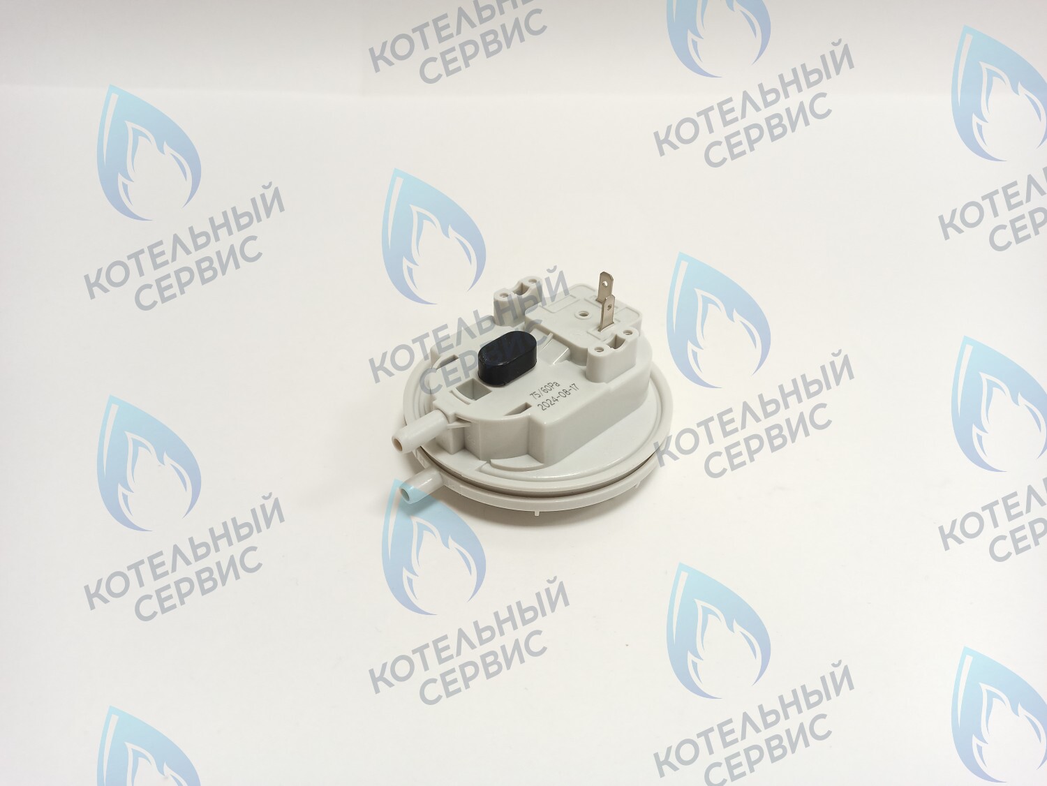 AP-075-060-48-HD Прессостат KFY-5 75/60 Pa MIZUDO M26T (AA.03.05.0003) в Москве