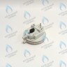 AP-075-060-48-HD Прессостат KFY-5 75/60 Pa MIZUDO M26T (AA.03.05.0003) в Москве