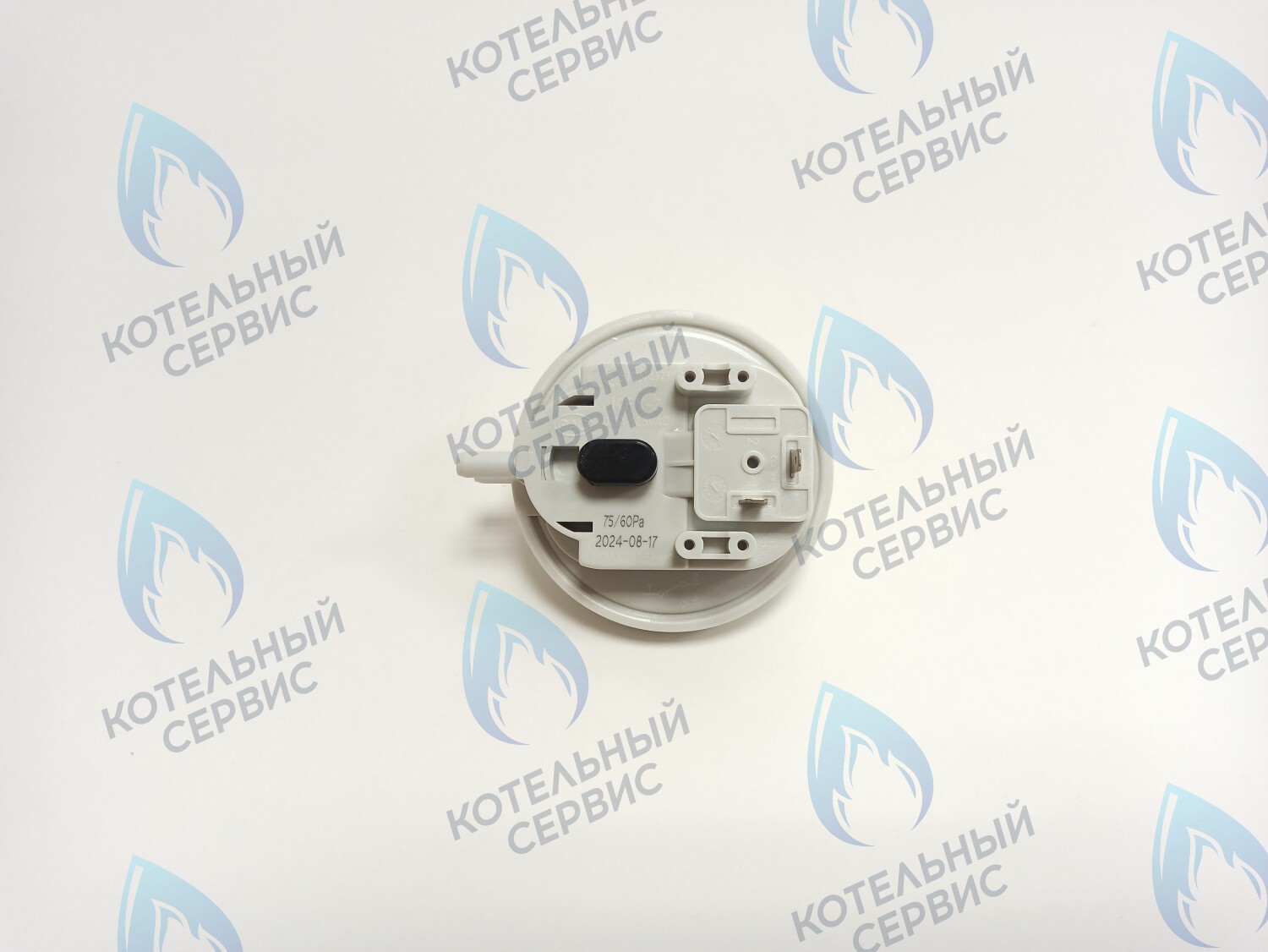 AP-075-060-48-HD Прессостат KFY-5 75/60 Pa MIZUDO M26T (AA.03.05.0003) в Москве