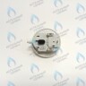 AP-075-060-48-HD Прессостат KFY-5 75/60 Pa MIZUDO M26T (AA.03.05.0003) в Москве