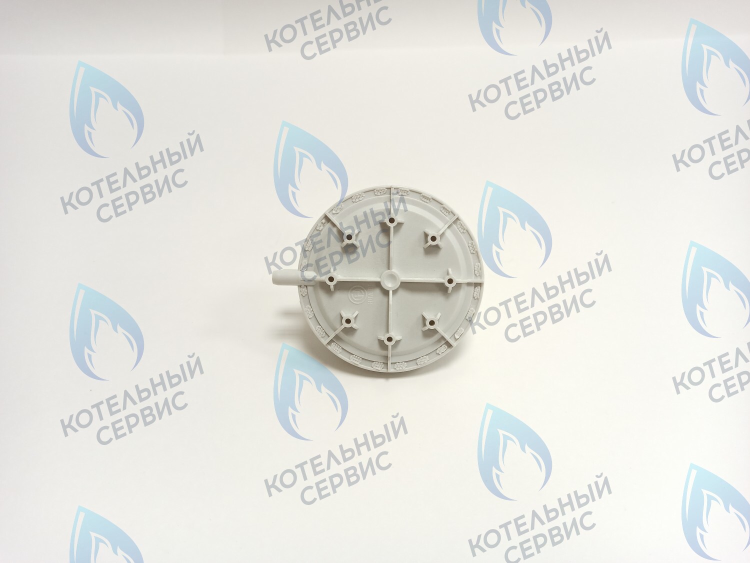 AP-075-060-48-HD Прессостат KFY-5 75/60 Pa MIZUDO M26T (AA.03.05.0003) в Москве