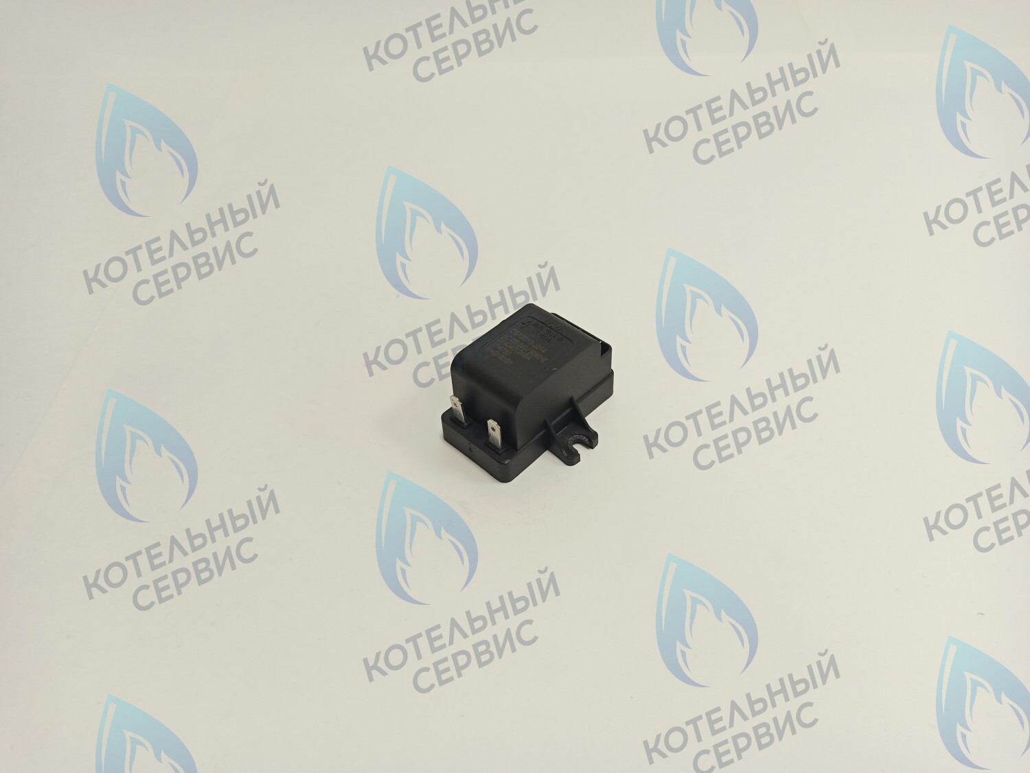 0040401248A Блок розжига Haier Urban 10-24 кВт в Москве