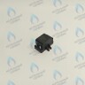 0040401248A Блок розжига Haier Urban 10-24 кВт в Москве