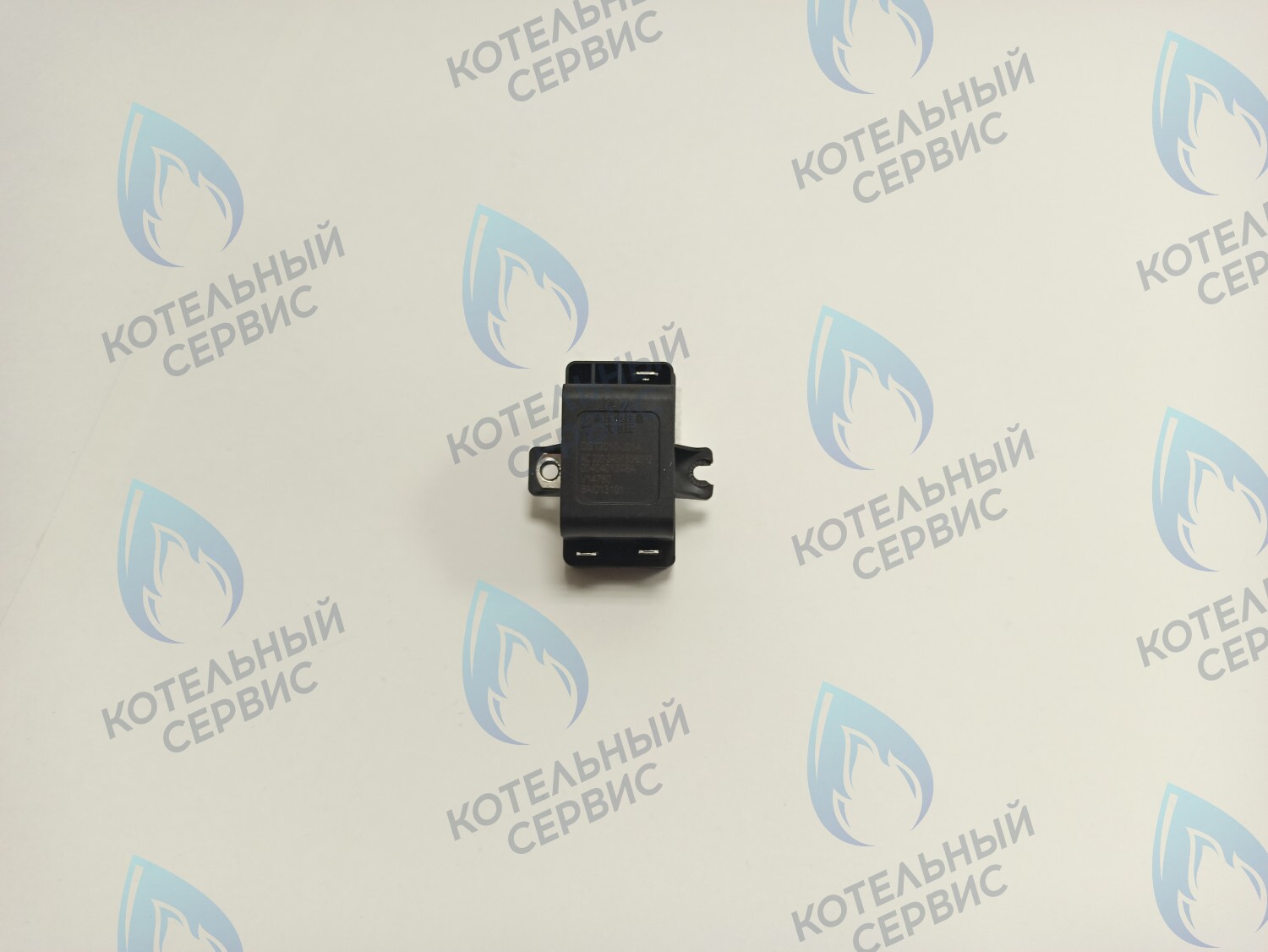 0040401248A Блок розжига Haier Urban 10кВт-24кВт в Москве