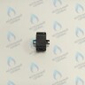 0040401248A Блок розжига Haier Urban 10-24 кВт в Москве